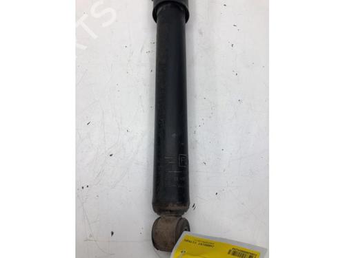 Left rear shock absorber FORD KUGA II (DM2) 2.0 TDCi 4x4 | BP22276535M18 
