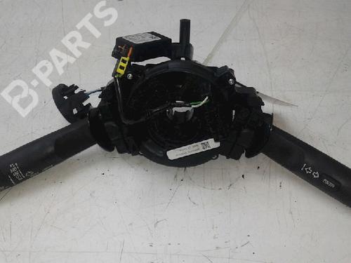 Switch OPEL CORSA E (X15) 1.4 LPG (08, 68) | BP4842305I30 