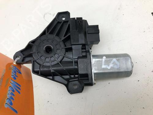 Used Electronic module MERCEDES-BENZ GLC (X253) 250 d 4-matic (253.909) (204 hp) 30448526