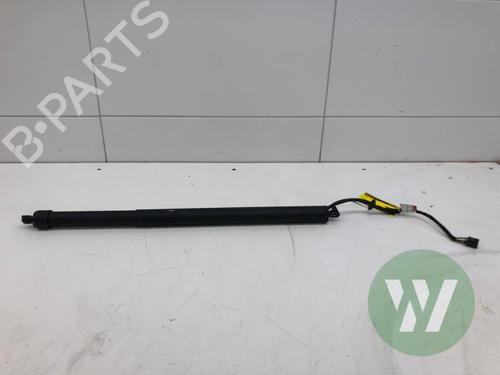 Used Tailgate lift support Tailgate lift support 37243674 37243674