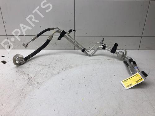 Used AC pipe AC pipe 14577264 14577264