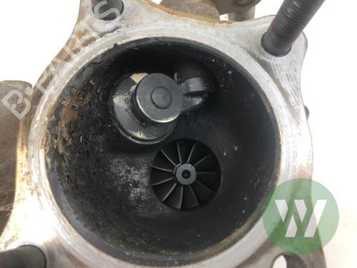Turbolader/Kompressor KIA CEED (CD) 1.4 T-GDI | BP39495022M71 - Image 2