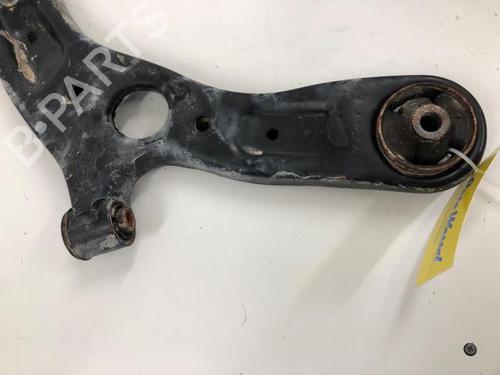 Right front suspension arm KIA CARENS IV 1.6 GDi | BP29761471M13 