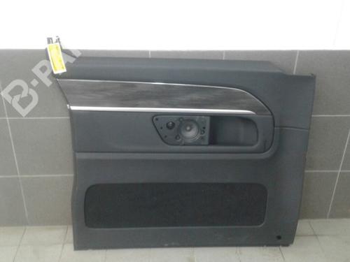 Other MERCEDES-BENZ EQV (W447) EQV 300 (447.813, 447.815) | BP9526335O1 