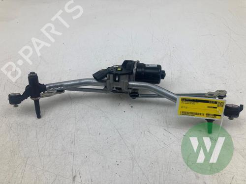 Viskermotor vindrude Viskermotor vindrude 38225923 38225923