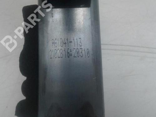 Electronic module MERCEDES-BENZ CLA Shooting Brake (X117) CLA 200 CDI / d (117.908) | BP12098195M83 