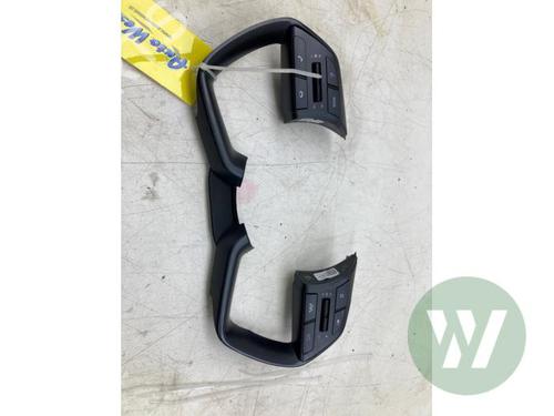 Used Switch Switch HYUNDAI BAYON (BC3) 1.0 T-GDI 48V-Hybrid (101 hp) 39914765 39914765