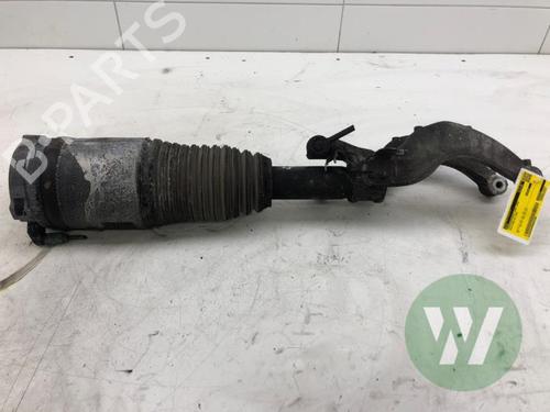 Used Left front shock absorber Left front shock absorber VOLVO XC60 II (246) T8 Hybrid AWD (456 hp) 39914379 39914379