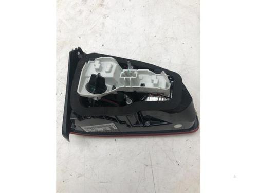 Right taillight VW GOLF VII (5G1, BQ1, BE1, BE2) 1.4 TSI | BP14929716C35 