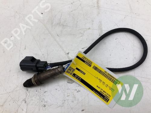 Capteur électronique VOLVO XC90 II (256) T6 AWD (320 hp) 33189406