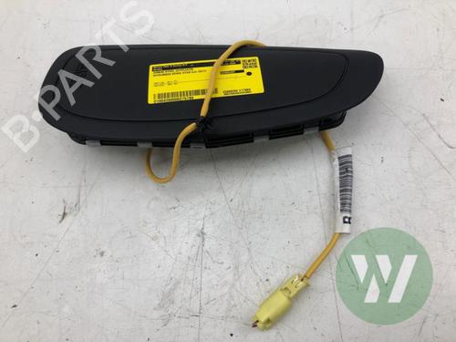 Used Other Other 39450123 39450123