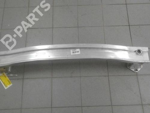 Used Rear bumper reinforcement MINI MINI Convertible (F57) One (102 hp) 10011903