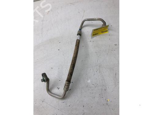 Used AC pipe KIA SPORTAGE IV (QL, QLE) 1.6 CRDi (136 hp) 16649759