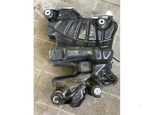 BP17785308M85 | AdBlue-Tank NISSAN X-TRAIL III (T32_, T32R, T32RR) 1.7 dCi ALL MODE 4x4-i BP17785308M85