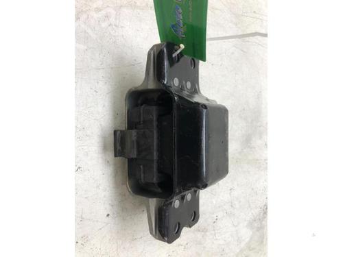 Gearbox mount VW GOLF VI (5K1) 1.6 TDI | BP14576082M88