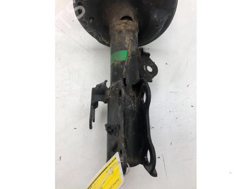 Left front shock absorber TOYOTA AURIS (_E18_) 1.6 (ZRE181_, ZRE185_, ZRE185R, ZRE181R) | BP20726962M16 