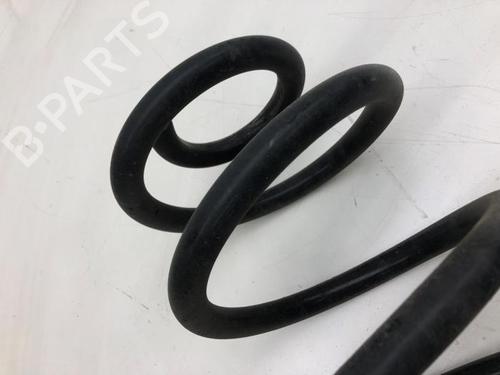 Shock absorber spring OPEL VIVARO C Van (K0) 2.0 | BP30606980C152