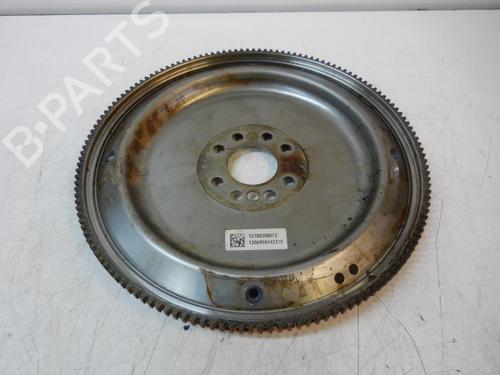 Used Other MERCEDES-BENZ M-CLASS (W166) ML 350 BlueTEC 4-matic (166.024, 166.023) (258 hp) 13033244