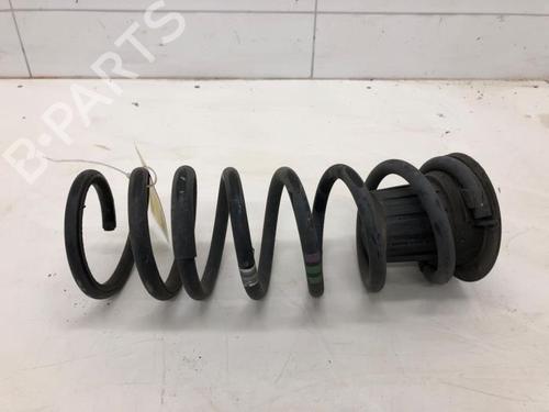 Used Shock absorber spring OPEL COMBO Box Body/MPV (K9) 1.5 D (131 hp) 28708523