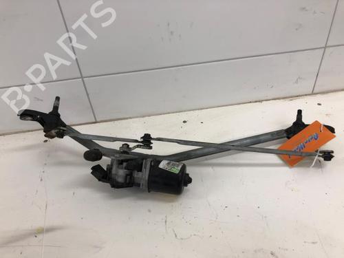 Front wiper motor MERCEDES-BENZ CITAN Box Body/MPV (W415) 109 CDI (415.601, 415.603, 415.605) | BP28050905M29