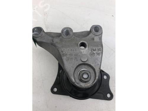 Used Support SKODA FABIA III (NJ3) 1.0 (60 hp) 23395136