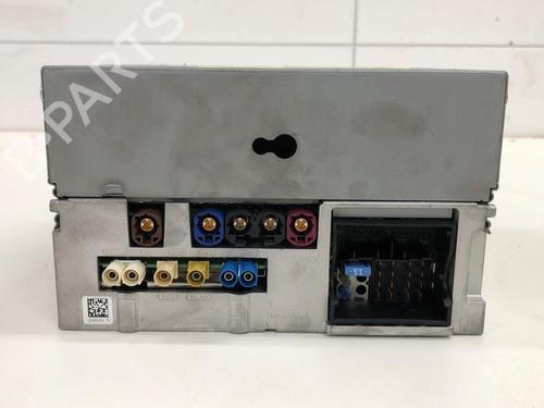 Used Control unit MERCEDES-BENZ GLC Coupe (C253) 350 d 4-matic (253.325) (258 hp) 26515908