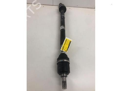 Drivaksel fortil Højre KIA SPORTAGE IV (QL, QLE) 1.6 GDI (132 hp) 30054444