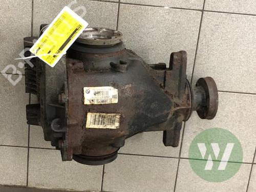 Differential, bag Differential, bag 38235031 38235031