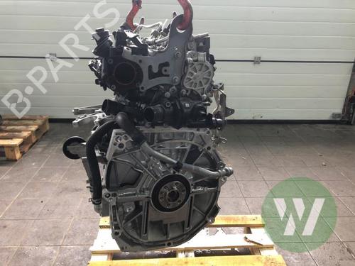 Engine MERCEDES-BENZ A-CLASS Saloon (V177) A 250 e (177.186) | BP40625236M1 - Image 6