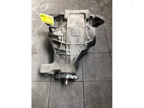 Rear differential MERCEDES-BENZ GLE (V167) GLE 350 de 4-matic (167.117) | BP25907462M24 