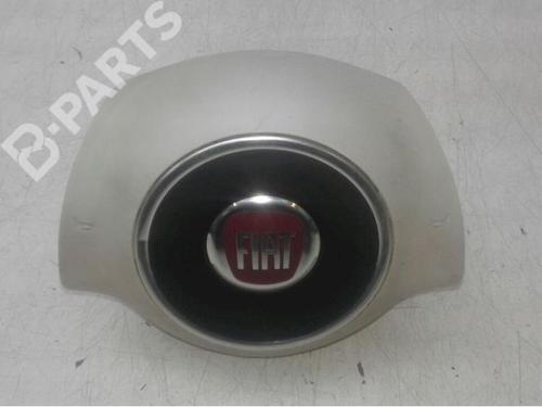 Driver airbag FIAT 500 (312_) 1.2 (312AXA1A) | BP5033252C9