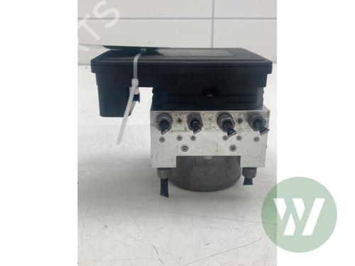 ABS pump OPEL MOKKA 1.2 (76) | BP38225941M43 - Image 7