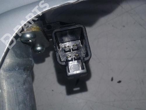 Rear wiper motor KIA STONIC (YB) 1.0 T-GDi | BP7796244M102 