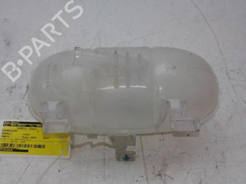 Expansion tank RENAULT TRAFIC III Van (FG_) 1.6 dCi 120 (FGMK) | BP19540752C120 