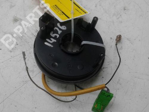Squib airbag MERCEDES-BENZ VITO / MIXTO Van (W639) 116 CDI (639.601, 639.603, 639.605) | BP6811317C102 
