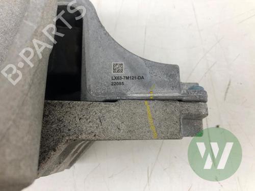 Gearbox mount FORD KUGA III (DFK) 2.5 Duratec PHEV | BP39915444M88 - Image 2