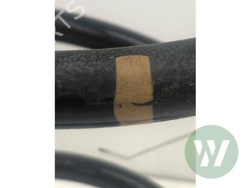 Used Shock absorber spring Shock absorber spring 14576193 14576193