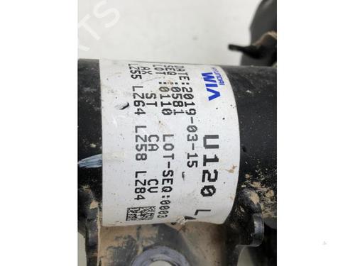 Left front shock absorber KIA STONIC (YB) 1.6 CRDi | BP25209744M16 