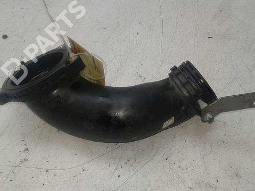 Injection rail MERCEDES-BENZ GLC (X253) 250 d 4-matic (253.909) | BP5632022M98