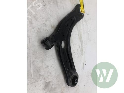 Used Support Support SKODA OCTAVIA III Combi (5E5, 5E6) 2.0 TDI (150 hp) 33809159 33809159