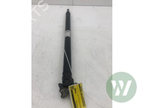 Used Driveshaft Driveshaft 37166362 37166362