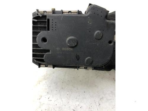 Throttle body OPEL AGILA (A) (H00) 1.0 12V (F68) | BP15849247M82 