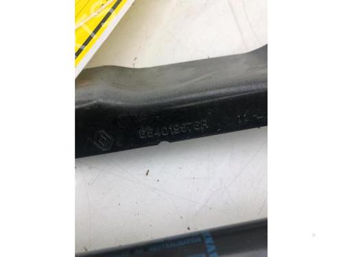 Hinge/Door check strap RENAULT TALISMAN Grandtour (KP_) 1.8 TCe 225 (KPM1) | BP20639953C146 