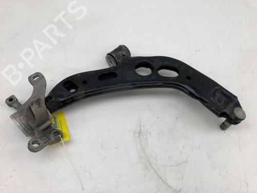 Support BMW X1 (F48) sDrive 20 i | BP30333909C155 