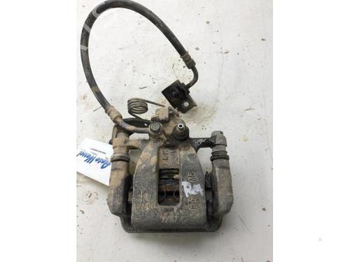 Højre bremsekaliber bag KIA STONIC (YB) 1.0 T-GDi (120 hp) 14577955