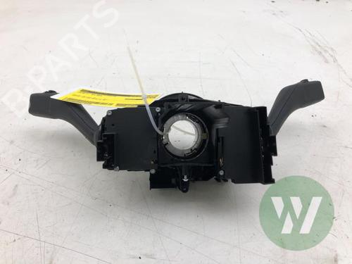 Switch VW UP! (121, 122, BL1, BL2, BL3, 123) 1.0 | BP38712275I30 - Image 5