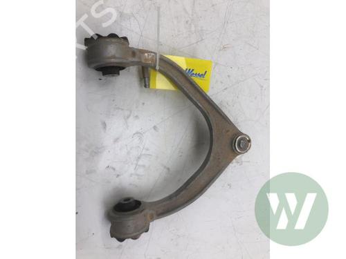 Støtte JAGUAR F-PACE (X761) 2.0 Ti4 AWD (300 hp) 32179778