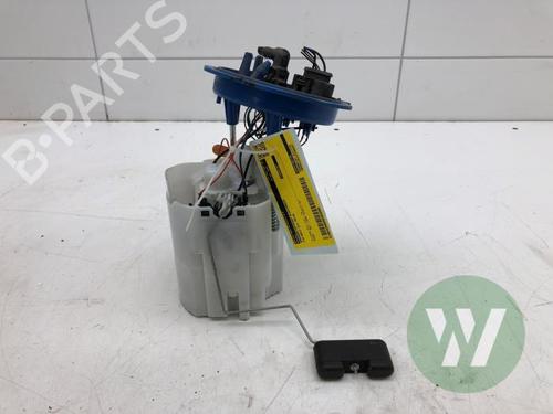 Used Fuel pump VW GOLF VII Variant (BA5, BV5) 1.4 TSI (140 hp) 31319824