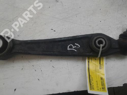 Used Right front suspension arm BMW X6 (F16, F86) xDrive 30 d (258 hp) 5769180