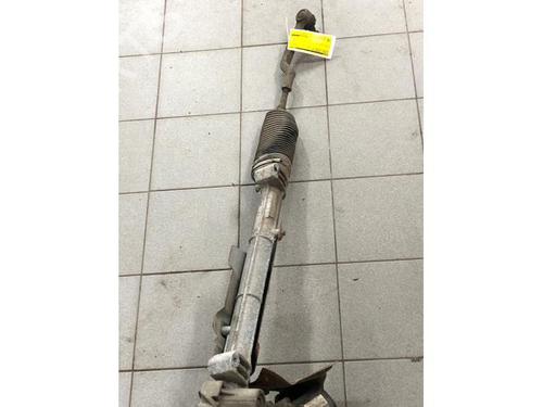 Steering rack MERCEDES-BENZ B-CLASS Sports Tourer (W245) B 200 CDI (245.208) | BP25706213M22 